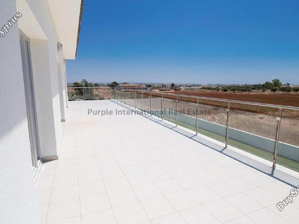 4 bedroom detached house for sale avgorou famagusta 7649964 image 16026463