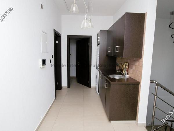 4 bedroom detached house for sale avgorou famagusta 7649964 image 16026464