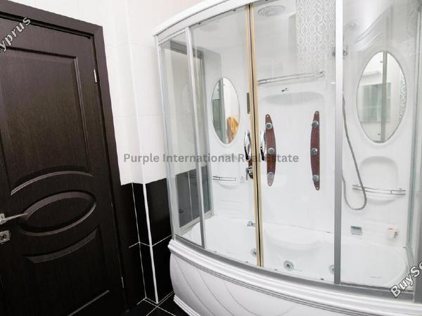 4 bedroom detached house for sale avgorou famagusta 7649964 image 16026465