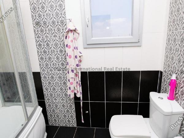 4 bedroom detached house for sale avgorou famagusta 7649964 image 16026466