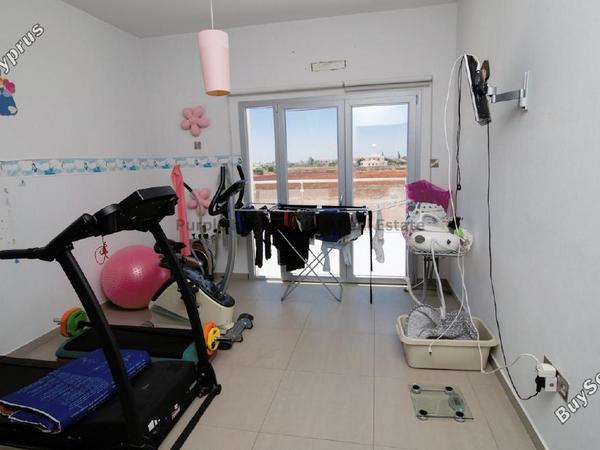 4 bedroom detached house for sale avgorou famagusta 7649964 image 16026467