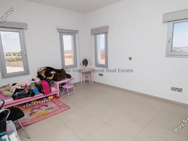4 bedroom detached house for sale avgorou famagusta 7649964 image 16026468