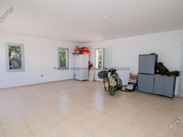 4 bedroom detached house for sale avgorou famagusta 7649964 image 16026469