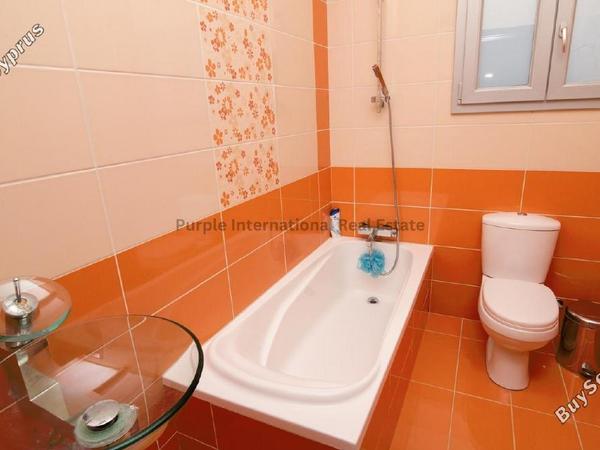 4 bedroom detached house for sale avgorou famagusta 7649964 image 16026470