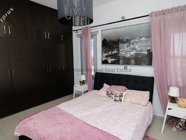 4 bedroom detached house for sale avgorou famagusta 7649964 image 16026471