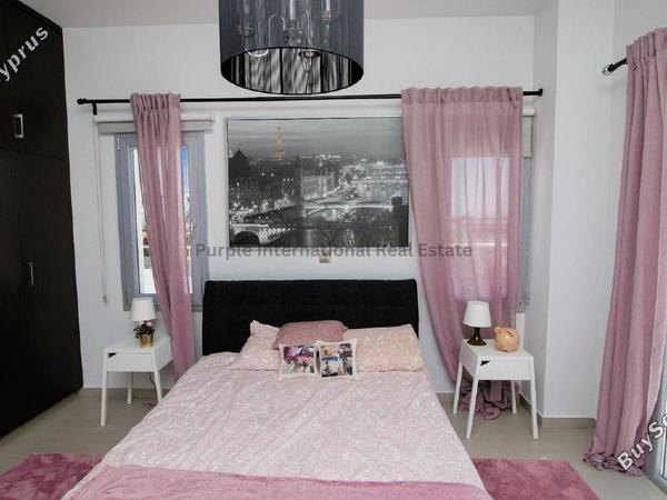 4 bedroom detached house for sale avgorou famagusta 7649964 image 16026472