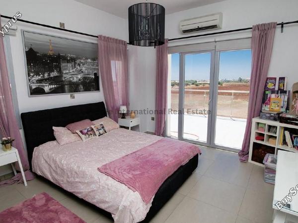 4 bedroom detached house for sale avgorou famagusta 7649964 image 16026473