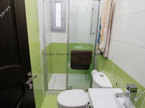 4 bedroom detached house for sale avgorou famagusta 7649964 image 16026474