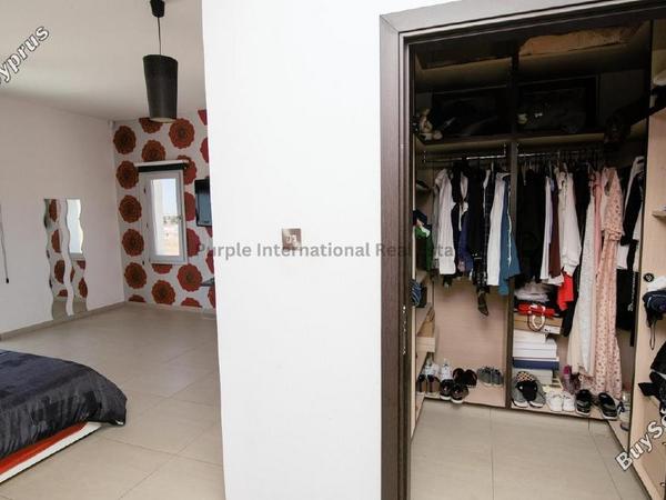 4 bedroom detached house for sale avgorou famagusta 7649964 image 16026475