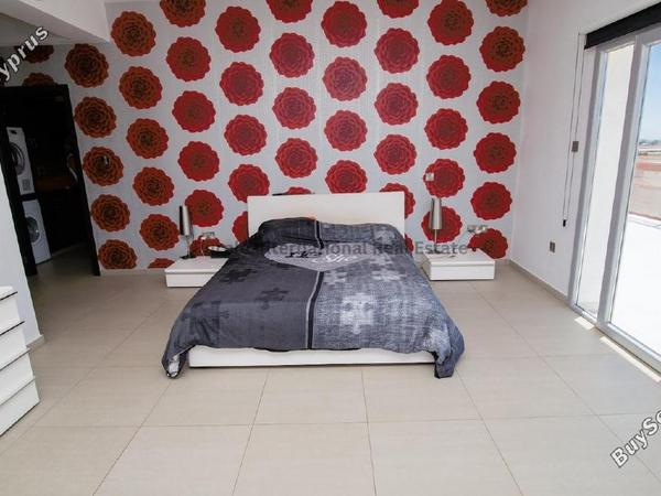 4 bedroom detached house for sale avgorou famagusta 7649964 image 16026476