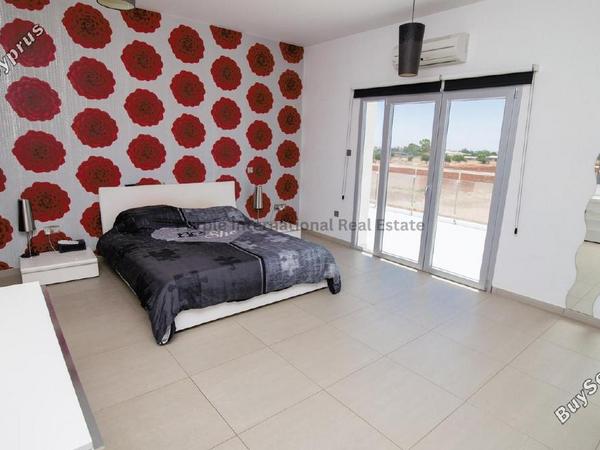 4 bedroom detached house for sale avgorou famagusta 7649964 image 16026477