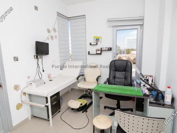 4 bedroom detached house for sale avgorou famagusta 7649964 image 16026478