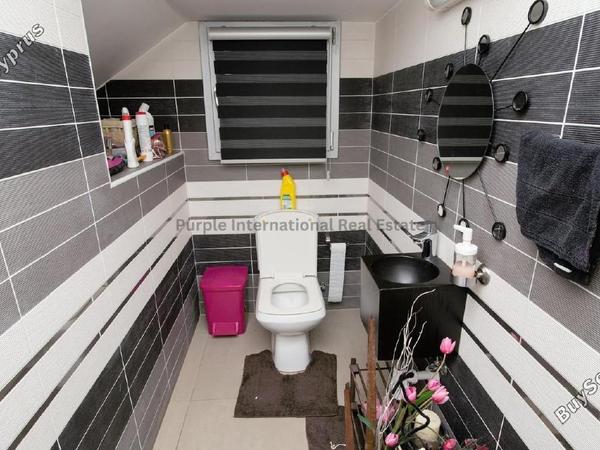 4 bedroom detached house for sale avgorou famagusta 7649964 image 16026479