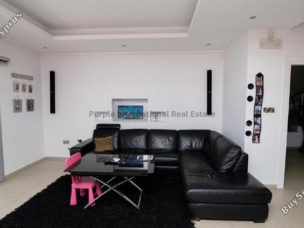 4 bedroom detached house for sale avgorou famagusta 7649964 image 16026480