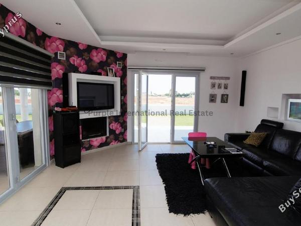 4 bedroom detached house for sale avgorou famagusta 7649964 image 16026481