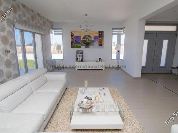 4 bedroom detached house for sale avgorou famagusta 7649964 image 16026482