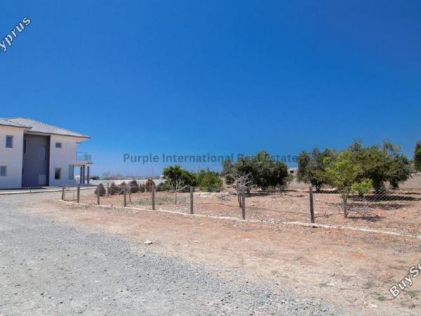 4 bedroom detached house for sale avgorou famagusta 7649964 image 16026483