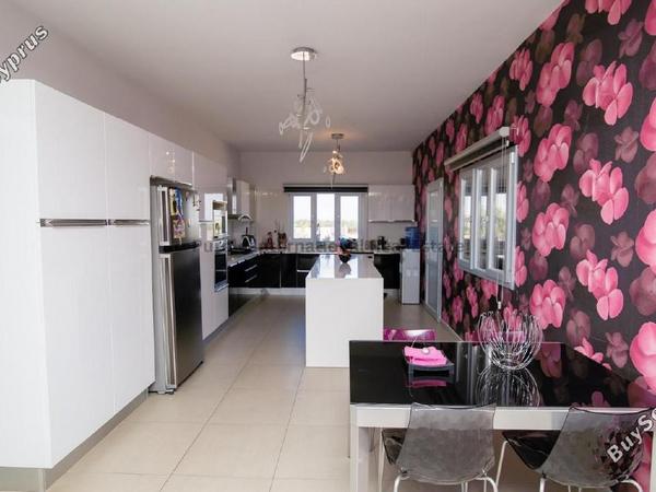 4 bedroom detached house for sale avgorou famagusta 7649964 image 16026484