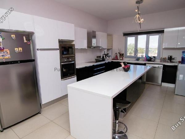 4 bedroom detached house for sale avgorou famagusta 7649964 image 16026485