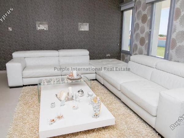 4 bedroom detached house for sale avgorou famagusta 7649964 image 16026486