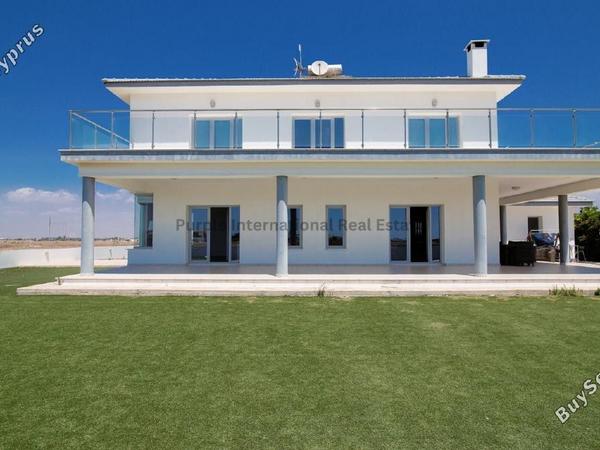 4 bedroom detached house for sale avgorou famagusta 7649964 image 16026487