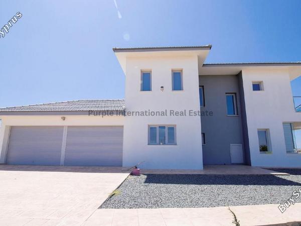 4 bedroom detached house for sale avgorou famagusta 7649964 image 16026488