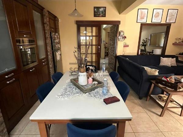 4 bedroom detached house for sale faneromeni larnaca 8902964 image 17402417