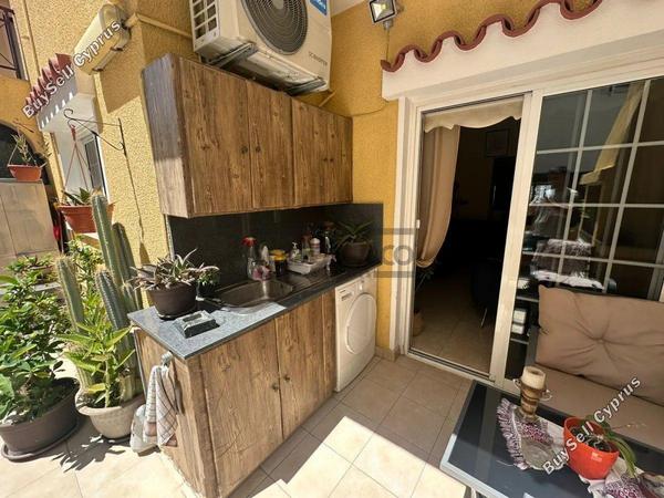 4 bedroom detached house for sale faneromeni larnaca 8902964 image 17402425