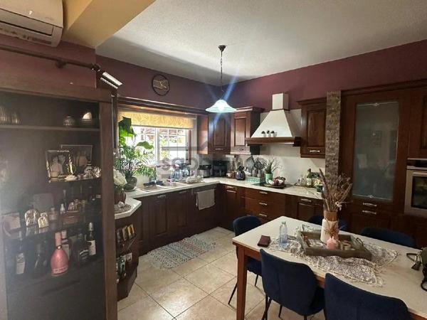 4 bedroom detached house for sale faneromeni larnaca 8902964 image 18058024