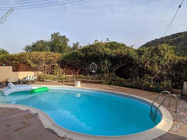 4 bedroom detached house for sale germasogeia limassol 979964 image 6238091