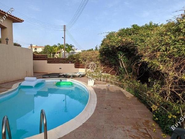 4 bedroom detached house for sale germasogeia limassol 979964 image 6238092