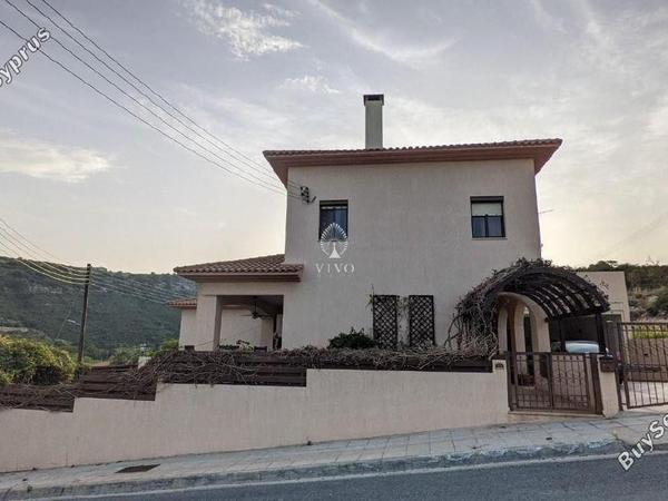 4 bedroom detached house for sale germasogeia limassol 979964 image 6238093