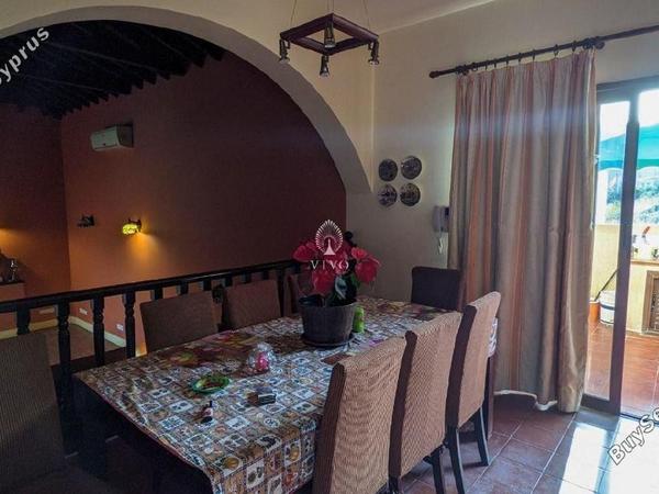 4 bedroom detached house for sale germasogeia limassol 979964 image 6238095