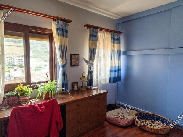 4 bedroom detached house for sale germasogeia limassol 979964 image 6238096
