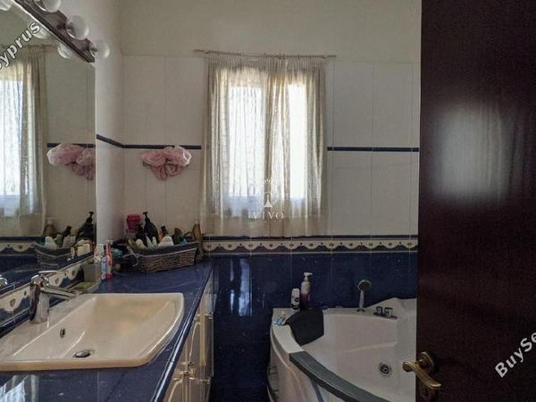 4 bedroom detached house for sale germasogeia limassol 979964 image 6238098