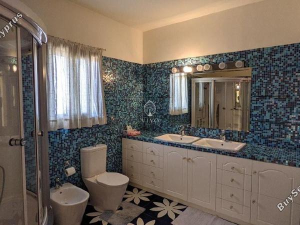 4 bedroom detached house for sale germasogeia limassol 979964 image 6238101