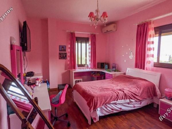 4 bedroom detached house for sale germasogeia limassol 979964 image 6238111