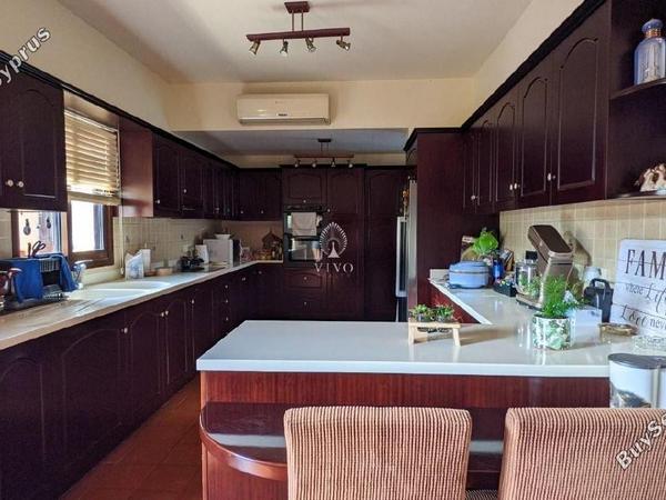 4 bedroom detached house for sale germasogeia limassol 979964 image 6238116