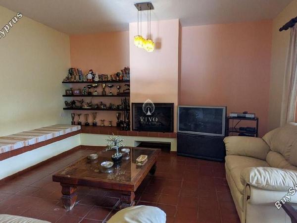 4 bedroom detached house for sale germasogeia limassol 979964 image 6238121