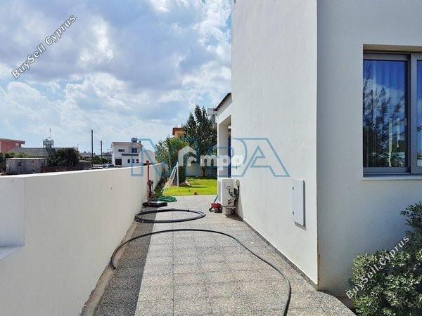 4 bedroom detached house for sale kokkinotrimithia nicosia 1727964 image 5501165