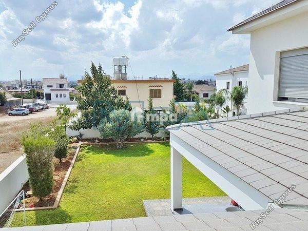 4 bedroom detached house for sale kokkinotrimithia nicosia 1727964 image 5501167