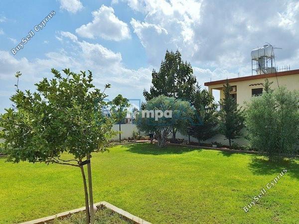 4 bedroom detached house for sale kokkinotrimithia nicosia 1727964 image 5501168