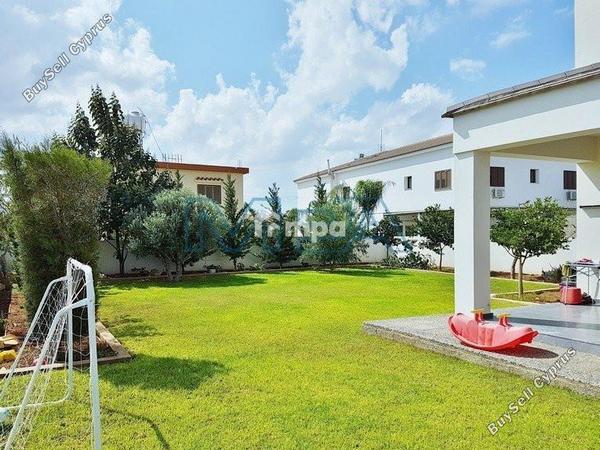 4 bedroom detached house for sale kokkinotrimithia nicosia 1727964 image 5501172