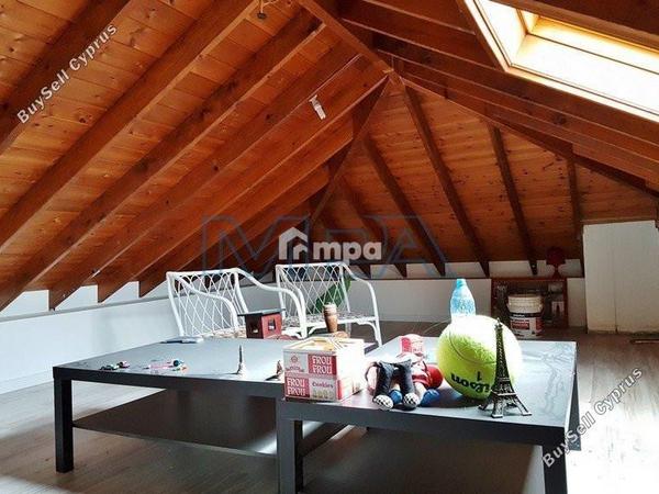 4 bedroom detached house for sale kokkinotrimithia nicosia 1727964 image 5501175
