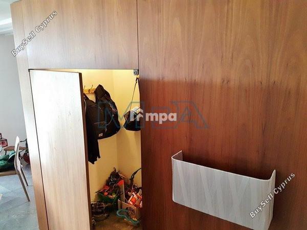 4 bedroom detached house for sale kokkinotrimithia nicosia 1727964 image 5501176