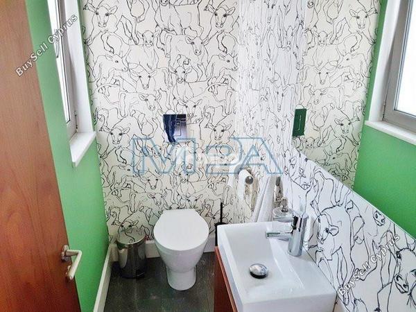 4 bedroom detached house for sale kokkinotrimithia nicosia 1727964 image 5501177