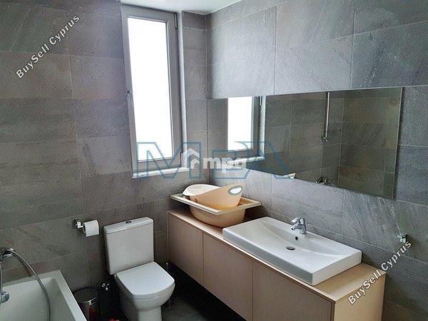 4 bedroom detached house for sale kokkinotrimithia nicosia 1727964 image 5501180