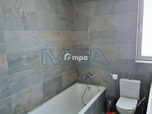 4 bedroom detached house for sale kokkinotrimithia nicosia 1727964 image 5501182