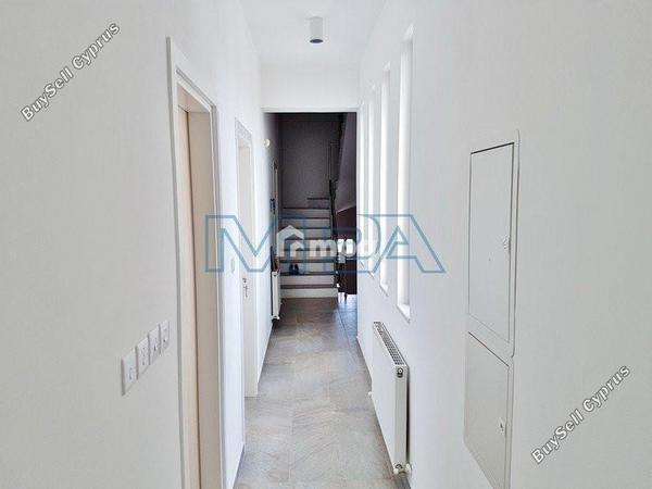 4 bedroom detached house for sale kokkinotrimithia nicosia 1727964 image 5501185