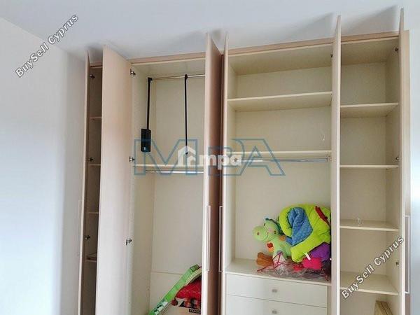 4 bedroom detached house for sale kokkinotrimithia nicosia 1727964 image 5501188